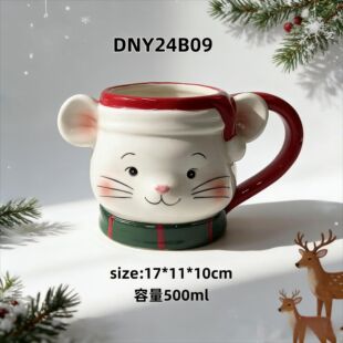������}�Q�ɐ����������R�˱��ɐ�������Ů����ͱ������ͶY���x