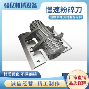 ���\�Ş鱾�����ٷ���C��Ƭ ���}������C�� �����L�����ٲ��}��