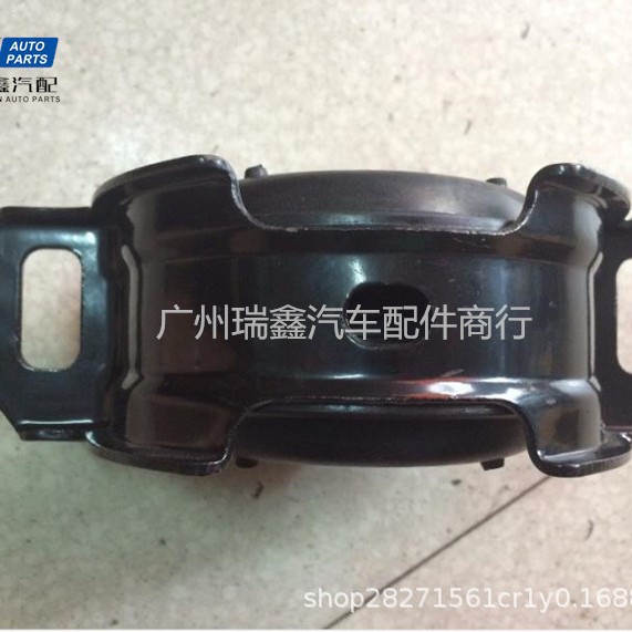 Soporte Central de Cardán 37230-0K011 para Toyota Hilux Vigo 4WD image 3