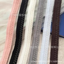 2.5cm���ﶬ�¿��߅�l�ڰ��{�ۿ�����С���L��߅�o��diy���b����