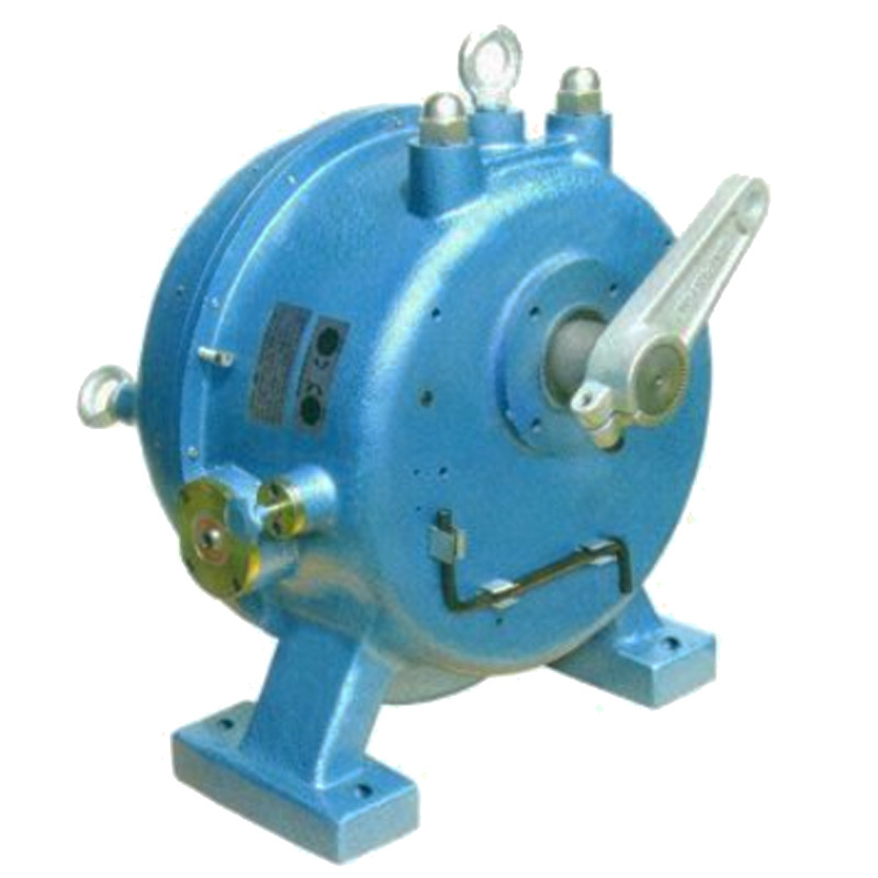 鞍山热工仪表 381RXD-100电子式电动执行器 供应厂家