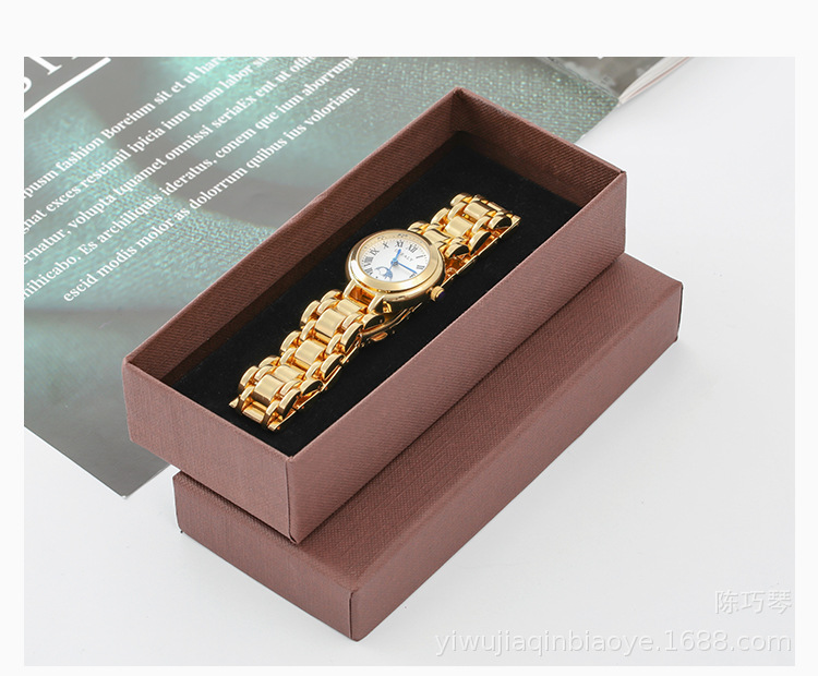 女士手表2_14.jpg