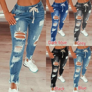 ���Q���R�d���uͨ�羳�W���ɾo��Ůʿţ��ѝ�����ƶ�С�_ϵ���Lѝ