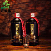 �F��ę́�53���u���Ͱ׾Ƽ��Zʳ�ƽY��c���_�I�Y�а׾�