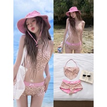 ���̿��۱�����Ȫ�ȼ�Ӿ�±Ȼ���ȼ�Ӿ��Ů���u����Ӿ��Ĩ���Ը�