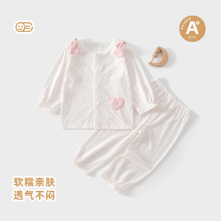�냺a�˯���ļ���Ů�����·����w���b��ͯ�Ҿӷ��Ķ��䰲�ͯ�b