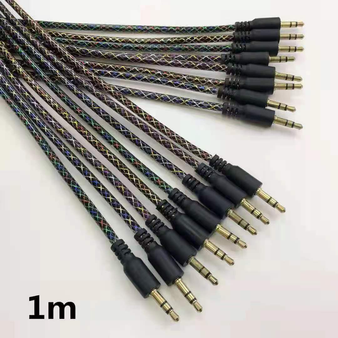 mmexport1618973083431