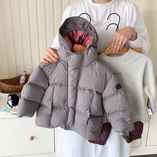 �n��90�����qͯ�b��ͯ�߶���q�������nϵ��ů�����q��ͯ�Ӻ�����