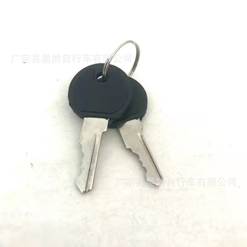 Cerradura de bicicleta de montaña con soporte de bloqueo de alambre anillo de bicicleta bloqueo de cable bloqueo bicicleta de carretera bloqueo antirrobo bloqueo al por mayor