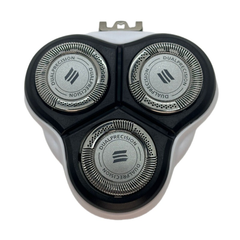 Suitable for Philips Shaver Head Blade Hq7140Hq7160Hq7210Hq7120 7390 Door Accessories