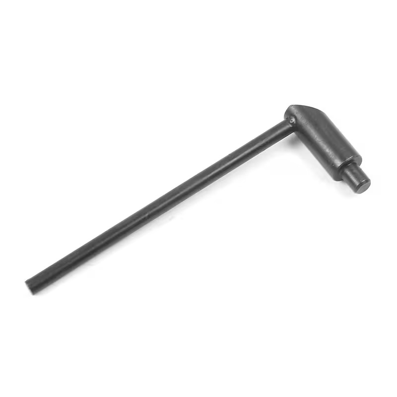 Timing Tool for Peugeot Citroen Opel 1.2Gdi Vauxhall 1.2t Three-Cylinder Engine