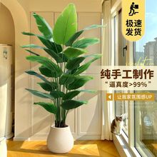 ����Gֲ�҃����Դ��ͷ���ֲ��٘��p�ݿ͏d��ؔ[�����˽��羳