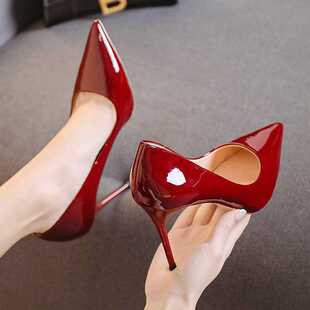 �Ƽtɫ�߸�ЬŮ����2023���¿�Ě��|�����Ь�ٴ�tɫ���^��Ь