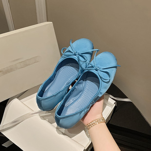 ��ܛ~�ٴ���~�{ɫ�I����a42�����Y2025ƽ�װ������ЬưЬŮ��