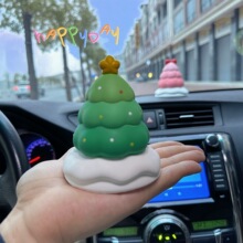 Ů���п�̨�[����ins�Շ�ƽ��ҹ܇�d��ˮ��܇�����޹�}�Q���Y��