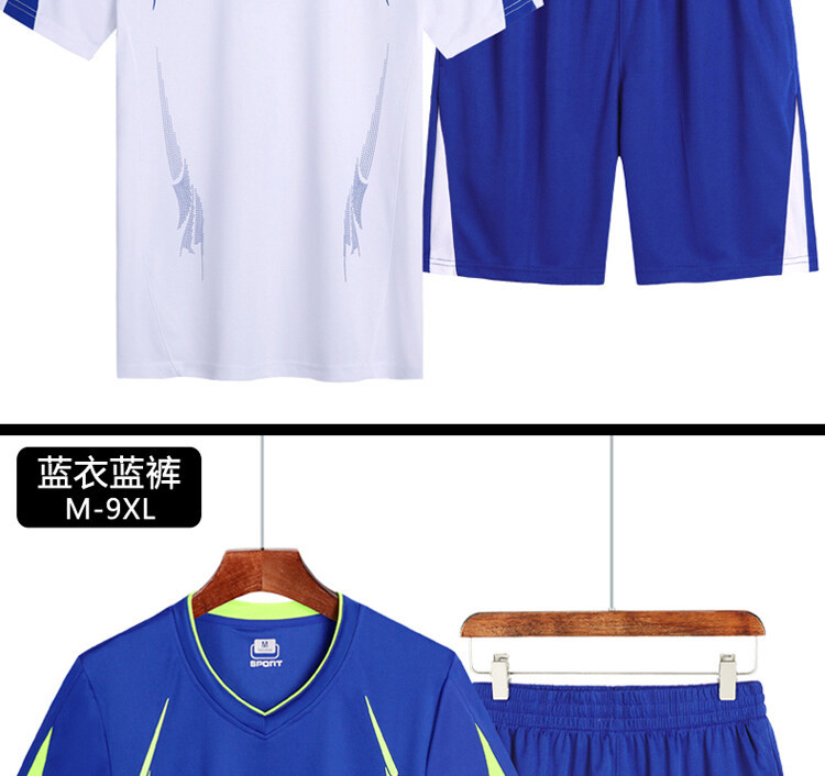 58挂拍_13.jpg