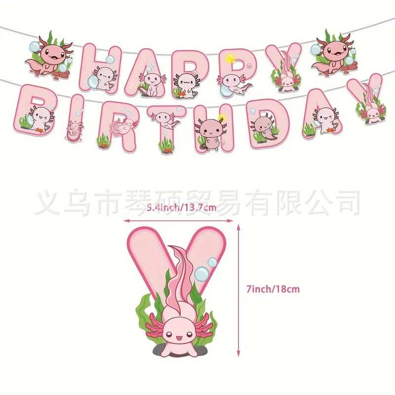 aa985a8a63d65605a057e04f2ea842