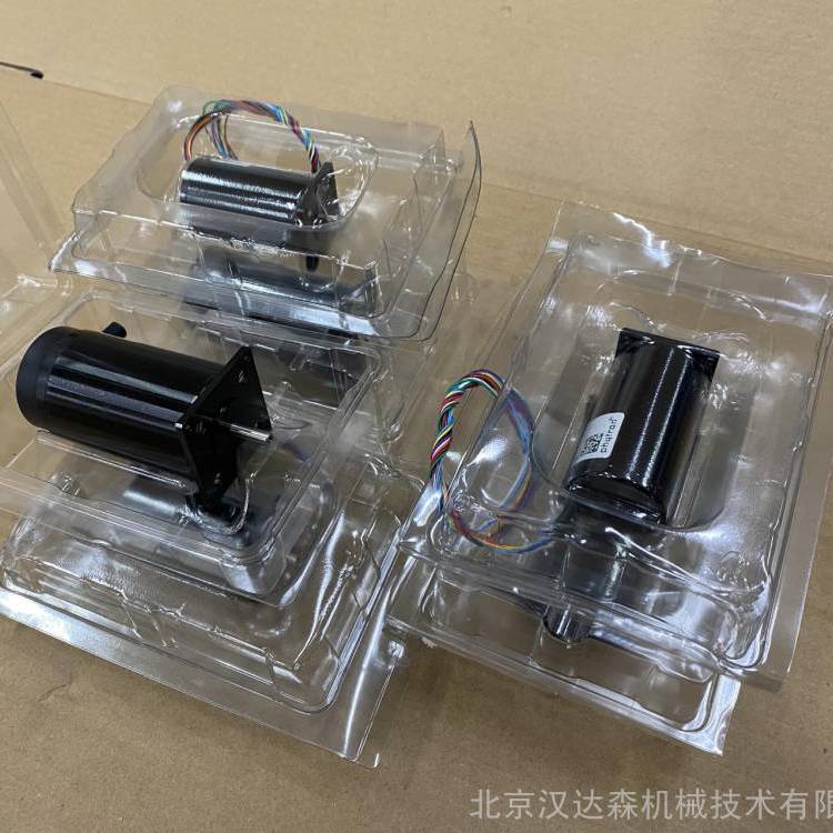 Phytron-Elektronik电机控制器ZSS 43.200.2,5