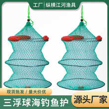 ��������~�o ��Ư�~�o ���̨ី����O�o С�~�o�O�W���l