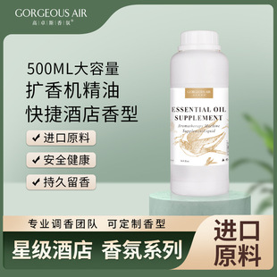 ���Ǽ��Ƶ���������Ժ��޹���� �o����޹�����a��Һ�U��C����