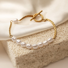 �Ĺ� �羳����ʱ�м�Լ��18K�������������ŮС�����Űٴ�����