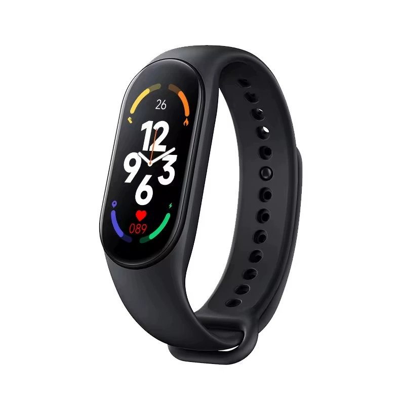 Умные часы, Bluetooth, оптом, для импорта