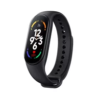 Умные часы, Bluetooth, оптом, для импорта