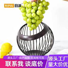 �N��ˮ���@���s�F���Fˇ���W�L���P����͏d������ʳ�ռ{���N��