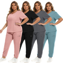 aIuͨttԺooʿŮɫƷϴScrub set