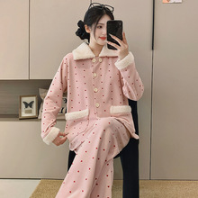 ˯��Ůʿ�ﶬ�¿��Q�z������q�Ӻ�ůë�q�q�I������Ҿӷ����b