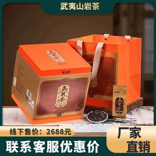 �S��ֱ�N��t�����Y�в����l���~�YƷ�踣����������؛�ҹǻ���