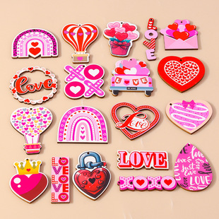 �W���羳�¿��������˹�LOVE������ɫ���������耳׿��Ʒ���