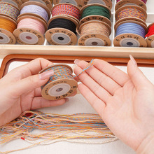 1-1.5mm���������ִ����K�ֹ�diy������b�Ʒ�����Ʒ�޾�E18