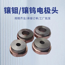 cCf/u늘O^^X늘O^ƼӹF؛