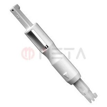 ANT-03   ̨����Ȥ�p�x�C������ARCH