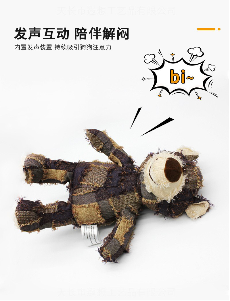 O1CN01qrYGBf2C6F7kRtwZH_!!9340