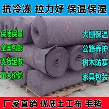 ˮ๤̴ﲼ̺Boޚ̺··Ӻޱë