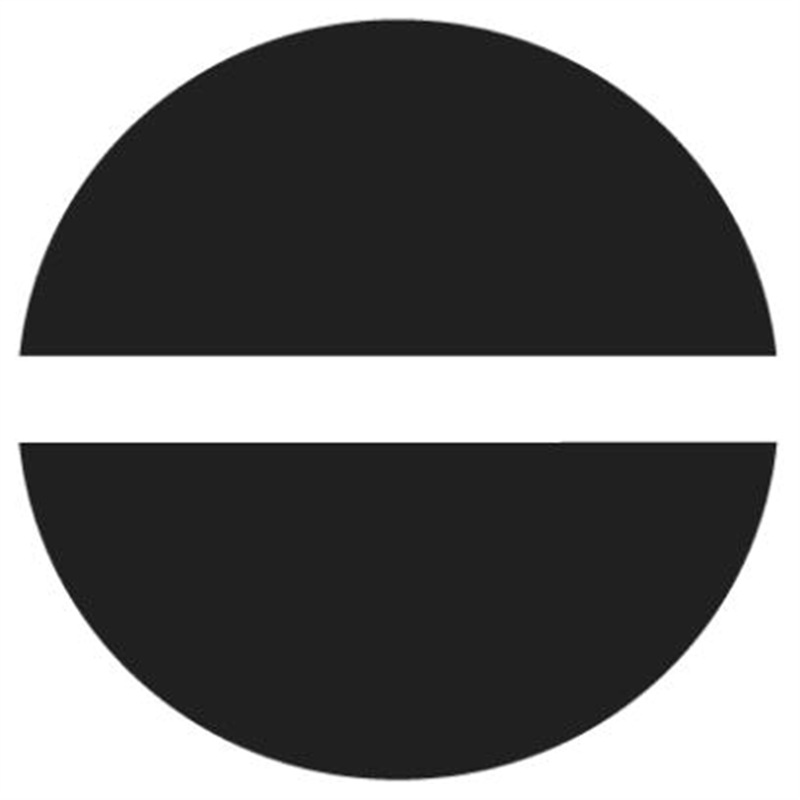 现货菲尼克斯一字螺丝刀 - SZF 0-0,4X2,5 - 1204504起订量30支