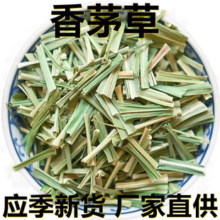 ������؛ ���r��é�� ���ݲ�500��/1��ɢ�b �S��ֱ�� ʳ�����e��