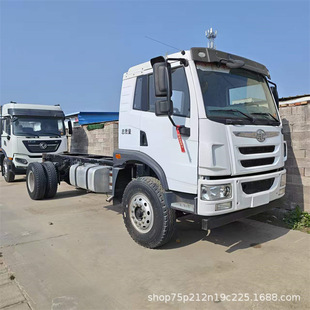 �羳9����4X2��܇؛܇һ�����JH6�p��400�R����������܇���b��
