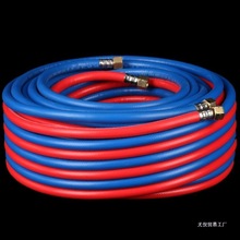 ���l����ܺ���I����Ȳ�������pɫ��8�߉���ĥܛ�ܚ��