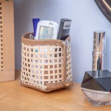 �����پ��PͲ�ռ{����ò;��ľ��ռ{Ͳ�����񾎲�Ͳ���yˢ�ռ{Ͱ