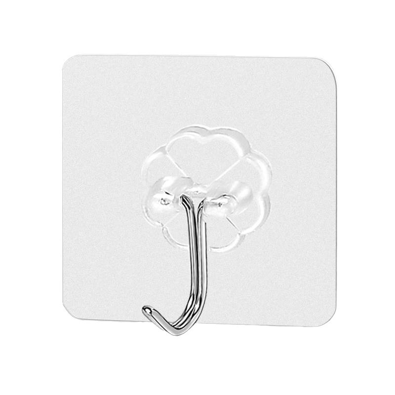 Limpieza de cinco piezas pala de cocina pequeña cepillo de huecos de alambre de acero cepillo de herramienta multifunción cepillo de limpieza para el hogar