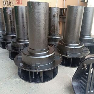 ����ˮ�������ˮ������������ˮ���d�A87�����͂���ʽ��ˮ�����l