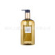 pet plastic dark pure Dew essence bottle 500ml250ml hotel shampoo bottle shower gel empty bottle disinfectant