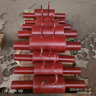 �S�����l �D������� ��������� DN125��ʽ�����  ��ʽ�����