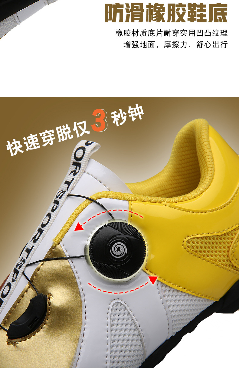 版面_09.jpg