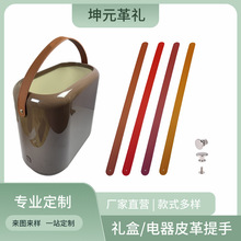 VݏS50ӆͰNow͏dͲ̖ͰƤƤ