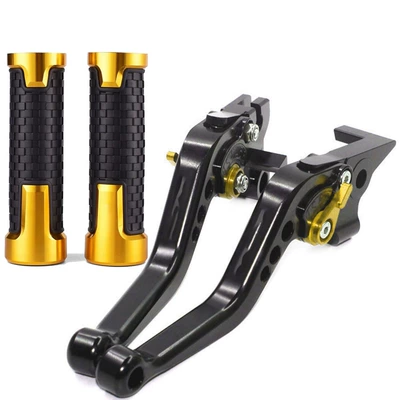 Motorcycle Modified Brake | Motorcycle Handle Cover - g