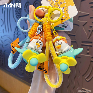 ����С����ע�ܹ���耳׿ے����ϵ�����W����H����耳�朒��